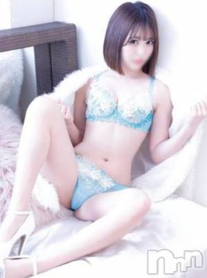 長岡デリヘル ROOKIE(ルーキー) にこる(22)の3月26日写メブログ「おはよう?」