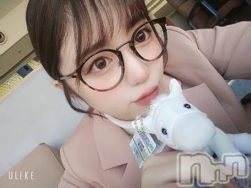 長岡デリヘル ROOKIE(ルーキー) にこる(22)の3月27日写メブログ「すたーと??」