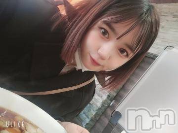 長岡デリヘル ROOKIE(ルーキー) にこる(22)の3月28日写メブログ「???」