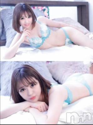 長岡デリヘル ROOKIE(ルーキー) にこる(22)の3月30日写メブログ「こんにちは?」