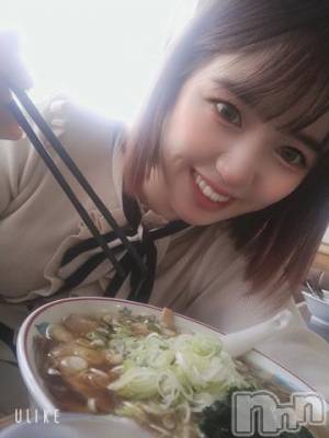 長岡デリヘル ROOKIE(ルーキー) にこる(22)の3月30日写メブログ「青島食堂?」