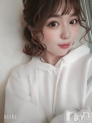 長岡デリヘル ROOKIE(ルーキー) にこる(22)の3月31日写メブログ「最終日！」