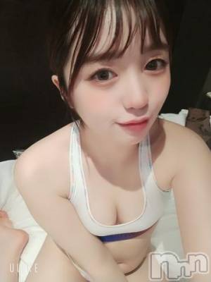 長岡デリヘル ROOKIE(ルーキー) にこる(22)の4月22日写メブログ「スタートから??」