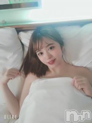 長岡デリヘル ROOKIE(ルーキー) にこる(22)の4月22日写メブログ「はなきん！?」