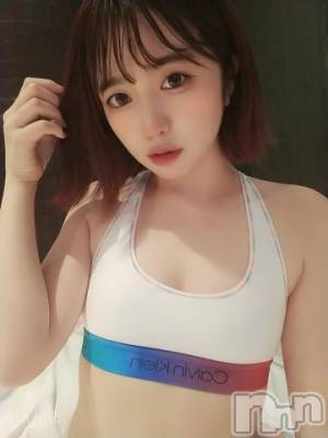 長岡デリヘル ROOKIE(ルーキー) にこる(22)の4月26日写メブログ「最終日??」