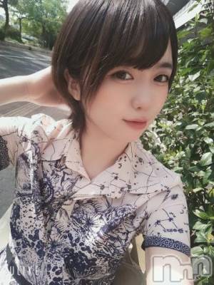 長岡デリヘル ROOKIE(ルーキー) にこる(22)の7月7日写メブログ「お久しぶりです?」