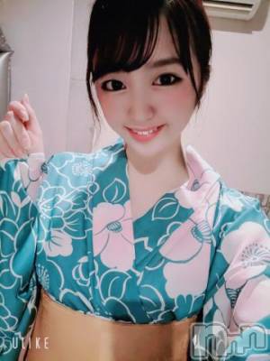 長岡デリヘル ROOKIE(ルーキー) にこる(22)の7月7日写メブログ「七夕??」