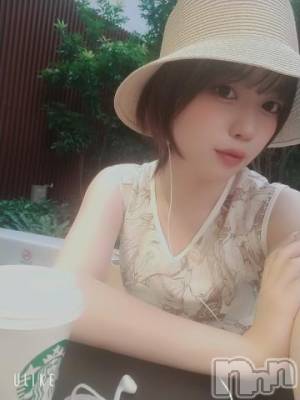 長岡デリヘル ROOKIE(ルーキー) にこる(22)の7月8日写メブログ「出勤したよ??」