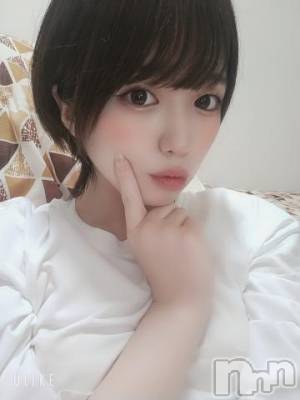 長岡デリヘル ROOKIE(ルーキー) にこる(22)の7月9日写メブログ「??キャンセル枠??」