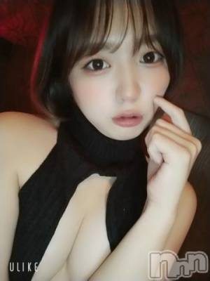 長岡デリヘル ROOKIE(ルーキー) にこる(22)の9月27日写メブログ「雨だけど」