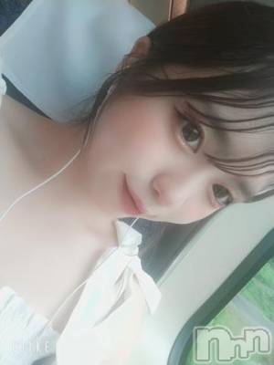 長岡デリヘル ROOKIE(ルーキー) にこる(22)の9月29日写メブログ「今日の残り枠！」