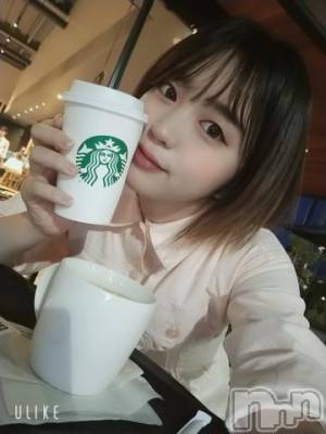 長岡デリヘル ROOKIE(ルーキー) にこる(22)の10月1日写メブログ「長岡での過ごし方💞」