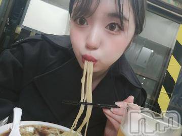 長岡デリヘル ROOKIE(ルーキー) にこる(22)の12月8日写メブログ「愛してるぜ青島👍💖」