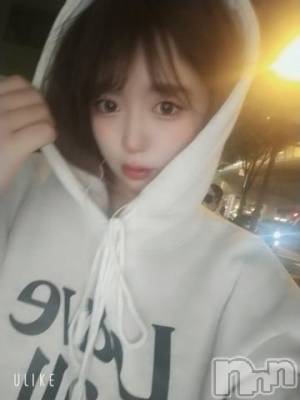 長岡デリヘル ROOKIE(ルーキー) にこる(22)の12月9日写メブログ「遅め出勤！」