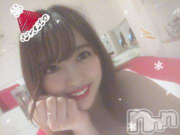 長岡デリヘル ROOKIE(ルーキー) にこる(22)の12月11日写メブログ「ちょっと早いけど…」