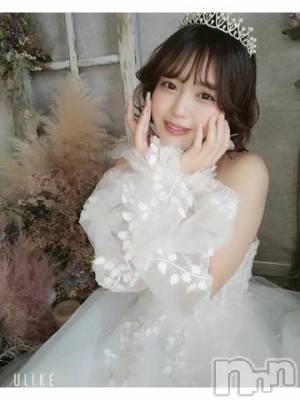 長岡デリヘル ROOKIE(ルーキー) にこる(22)の5月8日写メブログ「ルーキーのお姫様👸💖」