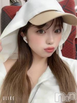 長岡デリヘル ROOKIE(ルーキー) にこる(22)の5月9日写メブログ「🌸初日満員御礼🌸」