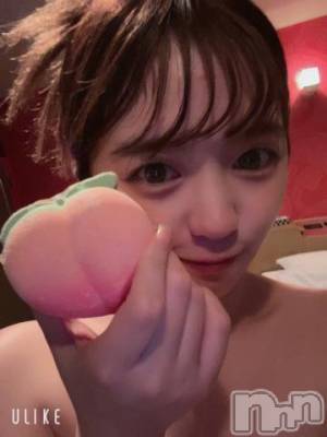 長岡デリヘル ROOKIE(ルーキー) にこる(22)の5月11日写メブログ「最終日🥺」