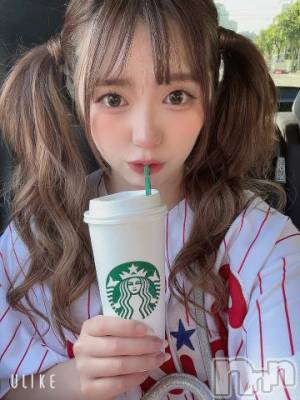長岡デリヘル ROOKIE(ルーキー) にこる(22)の6月18日写メブログ「きたよ！❤️」