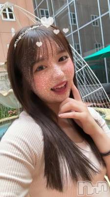 長岡デリヘル ROOKIE(ルーキー) にこる(22)の6月19日写メブログ「にこにこにこるん♪」