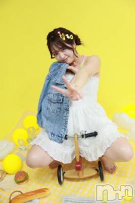 長岡デリヘル ROOKIE(ルーキー) にこる(22)の7月16日写メブログ「ついたー！」