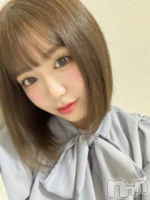 長岡デリヘル ROOKIE(ルーキー) にこる(22)の9月2日写メブログ「もっともっと」