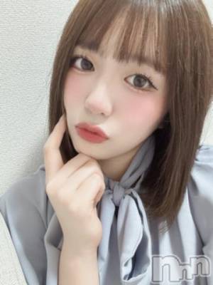 長岡デリヘル ROOKIE(ルーキー) にこる(22)の9月3日写メブログ「日曜日の夜だからこそ」