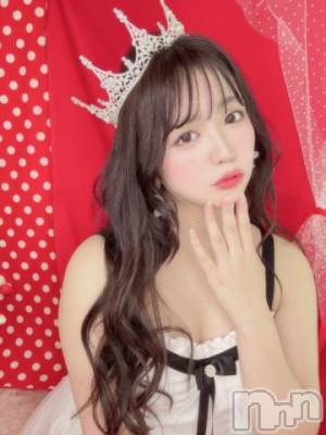 長岡デリヘル ROOKIE(ルーキー) にこる(22)の10月17日写メブログ「出勤してるよー！」