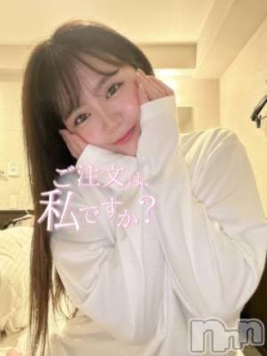 長岡デリヘル ROOKIE(ルーキー) にこる(22)の10月18日写メブログ「今日もいっぱいイかせて？」