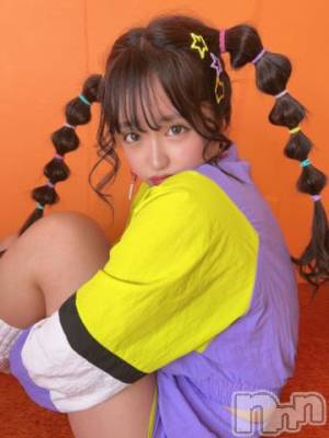 長岡デリヘル ROOKIE(ルーキー) にこる(22)の10月18日写メブログ「拗ねちゃうぞ」