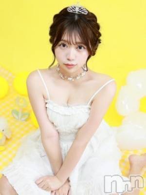 長岡デリヘル ROOKIE(ルーキー) にこる(22)の10月19日写メブログ「ニューグリーン違い😭」