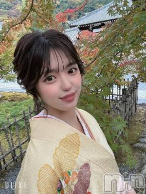 長岡デリヘル ROOKIE(ルーキー) にこる(22)の11月30日写メブログ「次は春まで会えないよ」