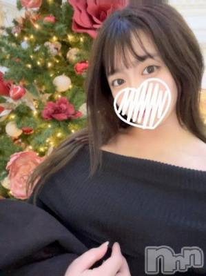 長岡デリヘル ROOKIE(ルーキー) にこる(22)の12月2日写メブログ「スタートからありがと❤️」