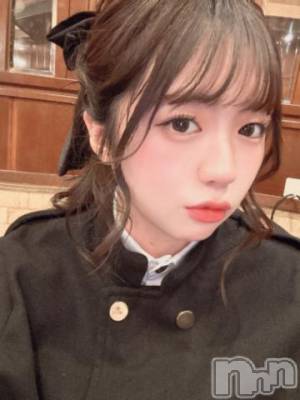 長岡デリヘル ROOKIE(ルーキー) にこる☆プロ野球球団チアガール(22)の12月2日写メブログ「ありがたい🥺💖」