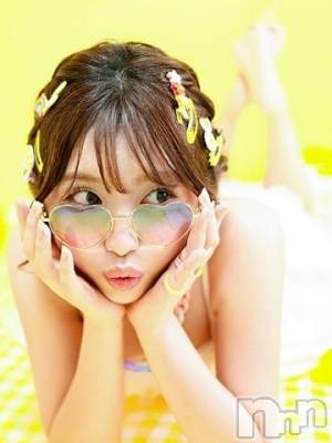 長岡デリヘル ROOKIE(ルーキー) にこる(22)の12月4日写メブログ「最終日出勤！」