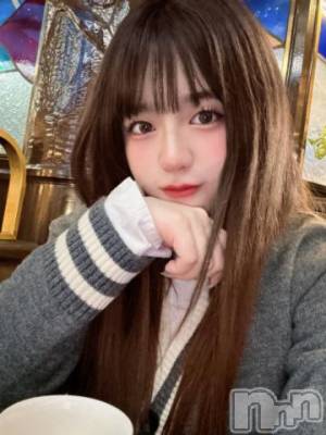 長岡デリヘル ROOKIE(ルーキー) にこる(22)の5月1日写メブログ「にこるが来るぞ❤️」