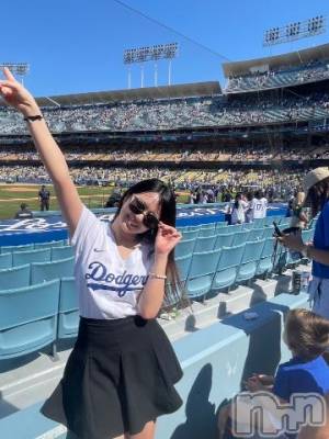 長岡デリヘル ROOKIE(ルーキー) にこる(22)の5月2日写メブログ「帰国子女❤️💙」