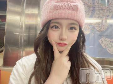 長岡デリヘル ROOKIE(ルーキー) にこる(22)の5月2日写メブログ「夜からも」