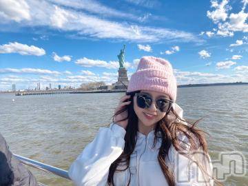 長岡デリヘル ROOKIE(ルーキー) にこる(22)の5月3日写メブログ「NY🗽❤️」