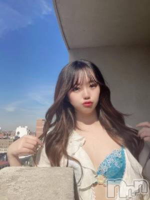 長岡デリヘル ROOKIE(ルーキー) にこる(22)の5月3日写メブログ「一緒に夜更かししようね♡」