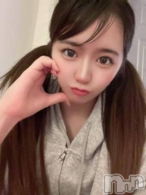 長岡デリヘル ROOKIE(ルーキー) にこる(22)の5月5日写メブログ「こどもの日」