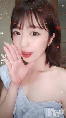 長岡デリヘル ROOKIE(ルーキー) にこる(22)の7月21日動画「【動画】見てくれた？」