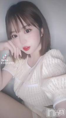 長岡デリヘル ROOKIE(ルーキー) にこる(22)の8月30日動画「【Tik Tok】可愛いでしょ？♡」