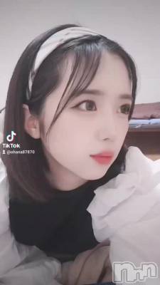 長岡デリヘル ROOKIE(ルーキー) にこる(22)の5月20日動画「Tik Tok🎶」