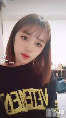 長岡デリヘル ROOKIE(ルーキー) にこる(22)の9月29日動画「【Tik Tok】こっちも！」