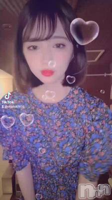 長岡デリヘル ROOKIE(ルーキー) にこる(22)の5月24日動画「Tik Tok3🎶」