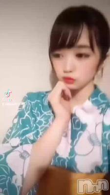 長岡デリヘル ROOKIE(ルーキー) にこる(22)の7月28日動画「【動画】浴衣の日🎆」