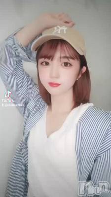 長岡デリヘル ROOKIE(ルーキー) にこる(22)の9月30日動画「【Tik Tok】今日も！」