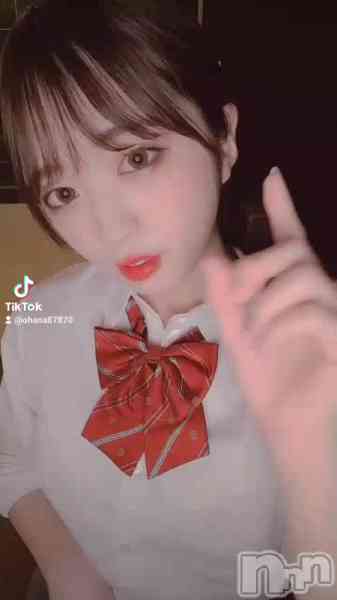 にこるの動画 Tik Tok2🎶