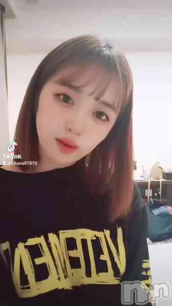 にこるの動画 【Tik Tok】こっちも！